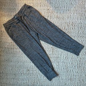 The North Face FlashDry Drawstring Joggers